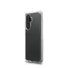 Hama Extreme Protect mobile phone case 00080208 Photo 5