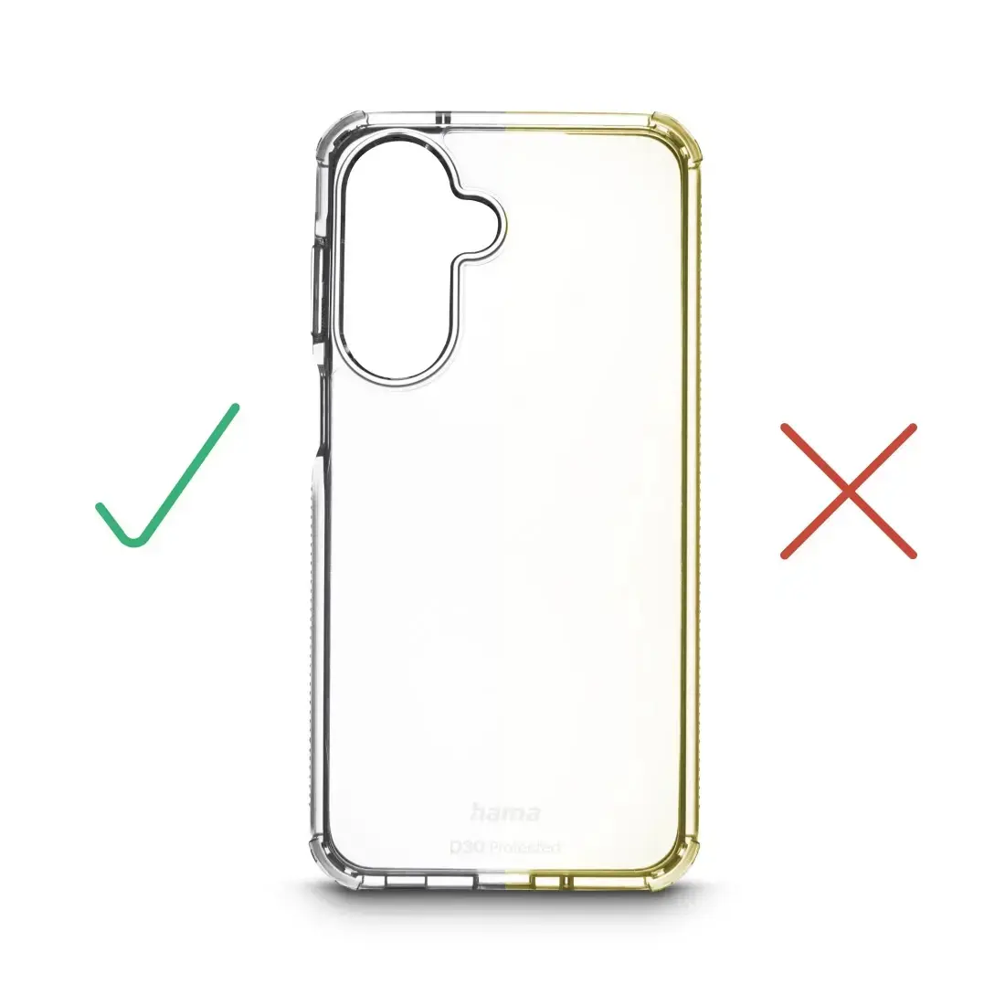 Hama Extreme Protect mobile phone case 00080208 Photo 8