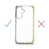 Hama Extreme Protect mobile phone case 00080208 Photo 8