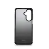 Hama Extreme Protect mobile phone case 00080209 Photo 2