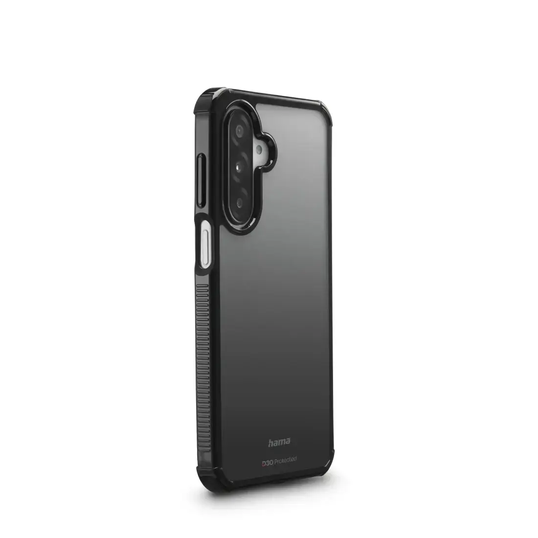 Hama Extreme Protect mobile phone case 00080209 Photo 3