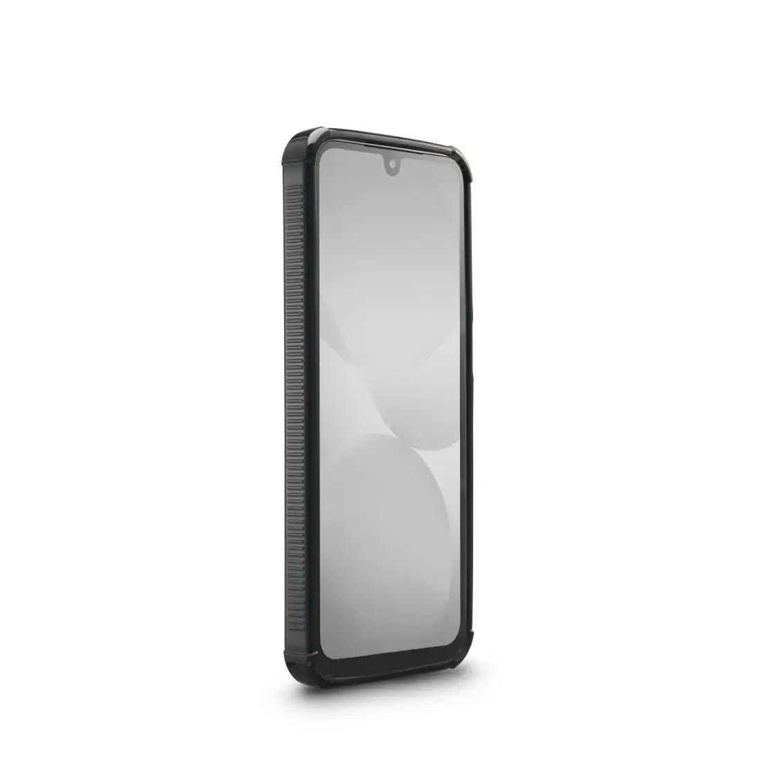Hama Extreme Protect mobile phone case 00080209 Photo 4