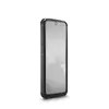 Hama Extreme Protect mobile phone case 00080209 Photo 4