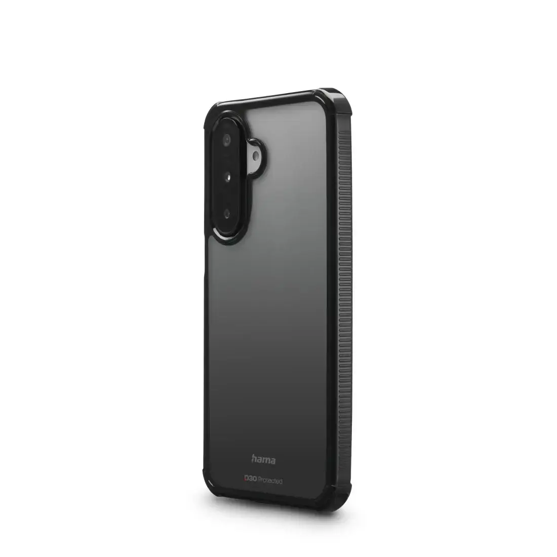 Hama Extreme Protect mobile phone case 00080209 Photo 5