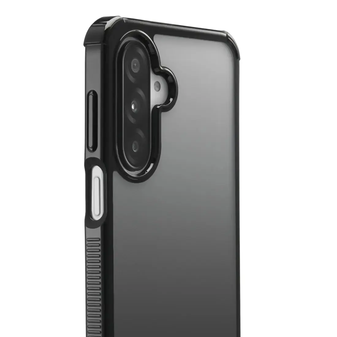 Hama Extreme Protect mobile phone case 00080209 Photo 7