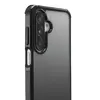 Hama Extreme Protect mobile phone case 00080209 Photo 7