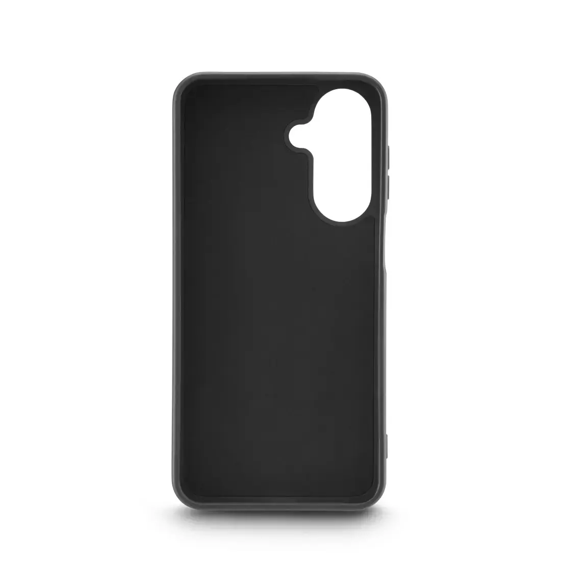 Hama Fantastic Feel mobile phone case 00080227 Photo 2