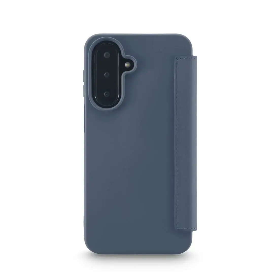 Hama Fantastic Feel Folio Case for Samsung Galaxy A27 5G Photo 2