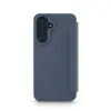 Hama Fantastic Feel Folio Case for Samsung Galaxy A27 5G Photo 2