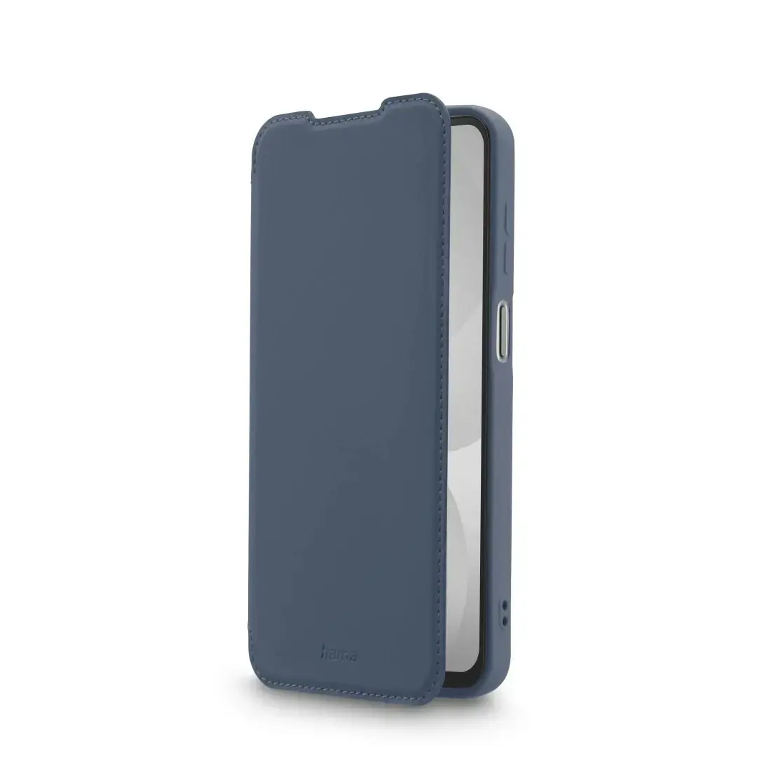 Hama Fantastic Feel Folio Case for Samsung Galaxy A27 5G Photo 3