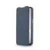 Hama Fantastic Feel Folio Case for Samsung Galaxy A27 5G Photo 3