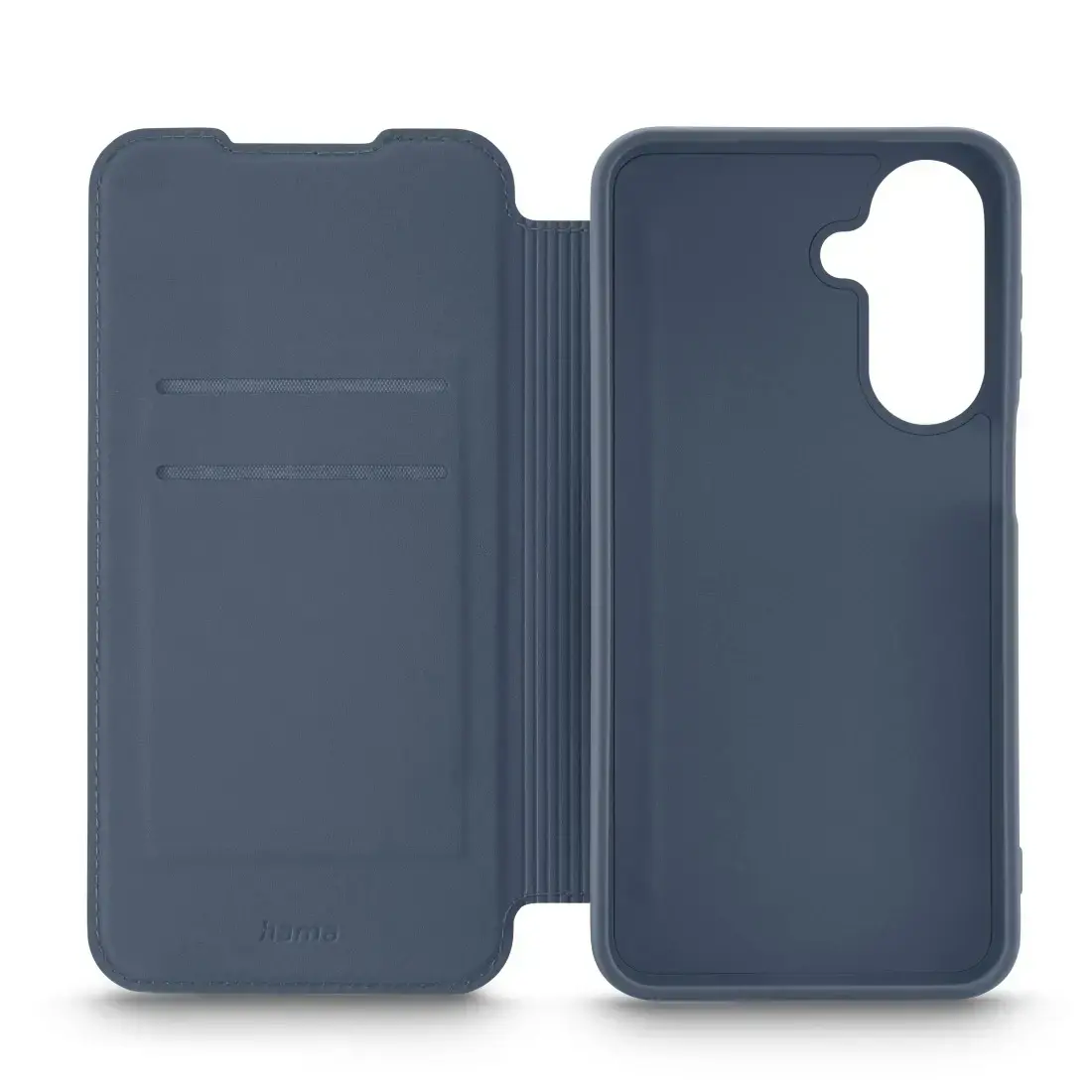 Hama Fantastic Feel Folio Case for Samsung Galaxy A27 5G Photo 4