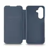 Hama Fantastic Feel Folio Case for Samsung Galaxy A27 5G Photo 4