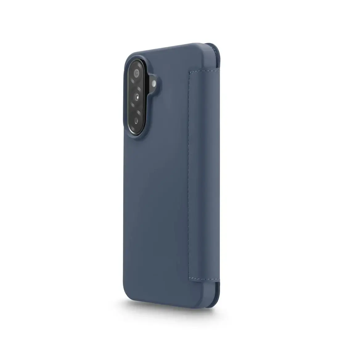 Hama Fantastic Feel Folio Case for Samsung Galaxy A27 5G Photo 5