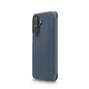 Hama Fantastic Feel Folio Case for Samsung Galaxy A27 5G Photo 5