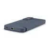 Hama Fantastic Feel Folio Case for Samsung Galaxy A27 5G Photo 6