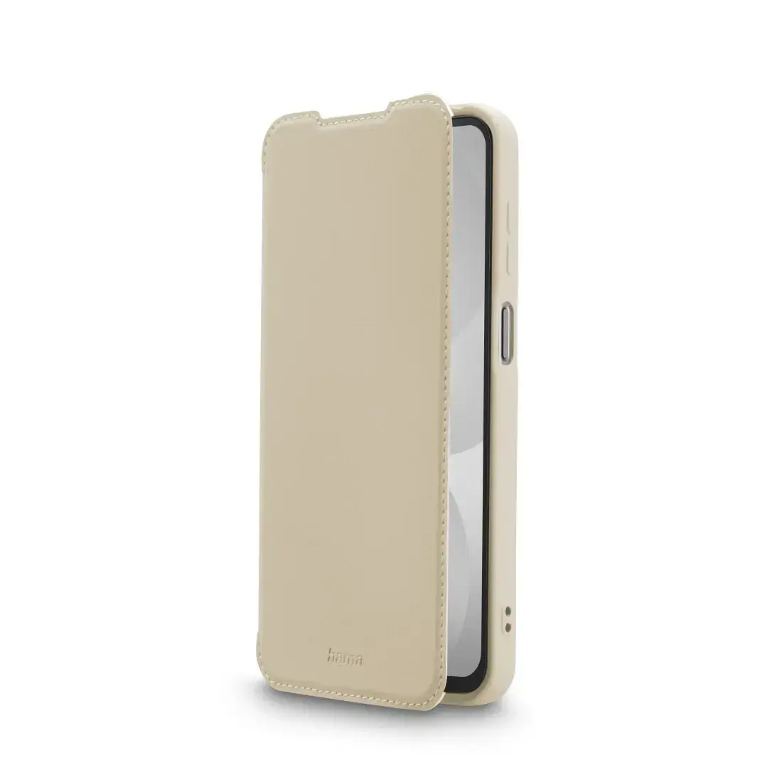 Hama Fantastic Feel mobile phone case 00080229 Photo 3
