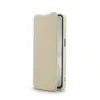 Hama Fantastic Feel mobile phone case 00080229 Photo 3