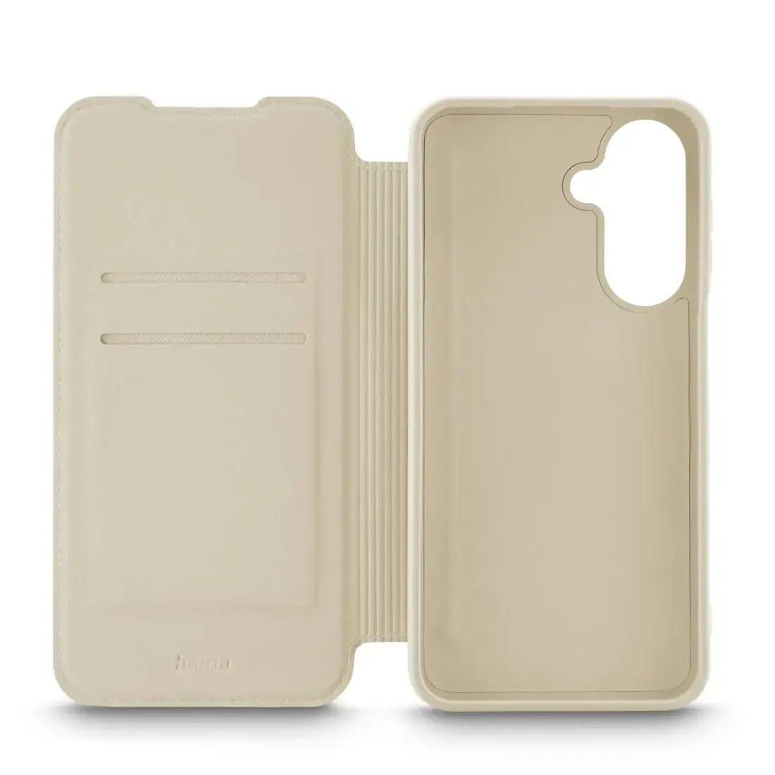 Hama Fantastic Feel mobile phone case 00080229 Photo 4