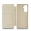 Hama Fantastic Feel mobile phone case 00080229 Photo 4