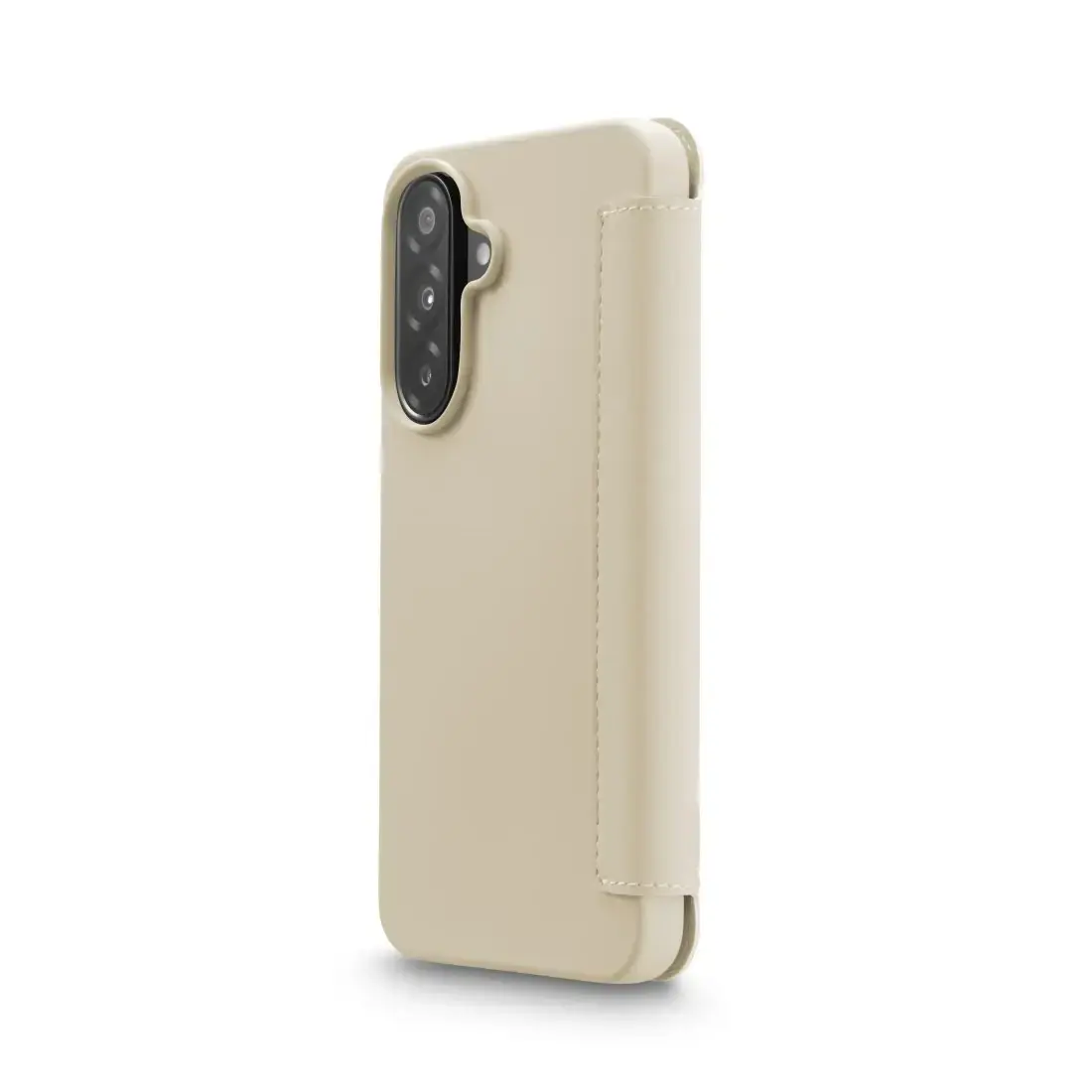 Hama Fantastic Feel mobile phone case 00080229 Photo 5