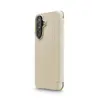 Hama Fantastic Feel mobile phone case 00080229 Photo 5