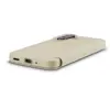 Hama Fantastic Feel mobile phone case 00080229 Photo 6