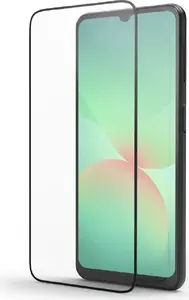 Защитное стекло Hama Extreme Protect для Samsung Galaxy A27 5G с установочным комплектом