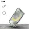 Защитное стекло Hama Extreme Protect для Samsung Galaxy A27 5G Photo 7