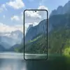 Защитное стекло Hama Extreme Protect для Samsung Galaxy A27 5G Photo 9