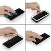 Защитное стекло Hama Extreme Protect для Samsung Galaxy A27 5G Photo 10