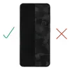 Защитное стекло Hama Extreme Protect для Samsung Galaxy A27 5G Photo 12