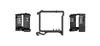 header-product