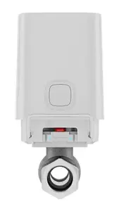 Ajax WaterStop Беспроводной
