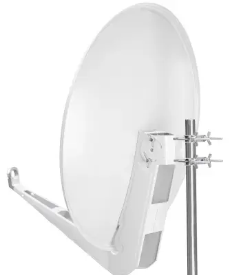Axing SAA 85-01N satellite antenna SAA 85-01N Photo 2