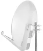 Axing SAA 85-01N satellite antenna SAA 85-01N Photo 2