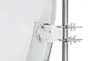 Axing SAA 85-01N satellite antenna SAA 85-01N Photo 3
