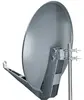 Axing SAA 85-02N satellite antenna SAA 85-02N Photo 2
