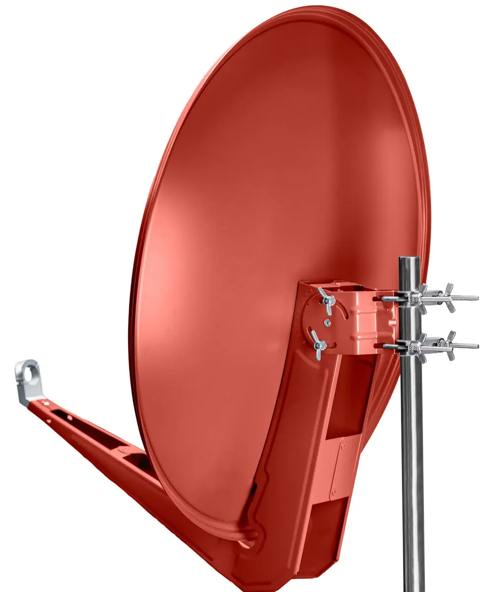 Axing SAA 85-03N satellite antenna SAA 85-03N Photo 2
