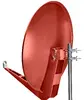 Axing SAA 85-03N satellite antenna SAA 85-03N Photo 2