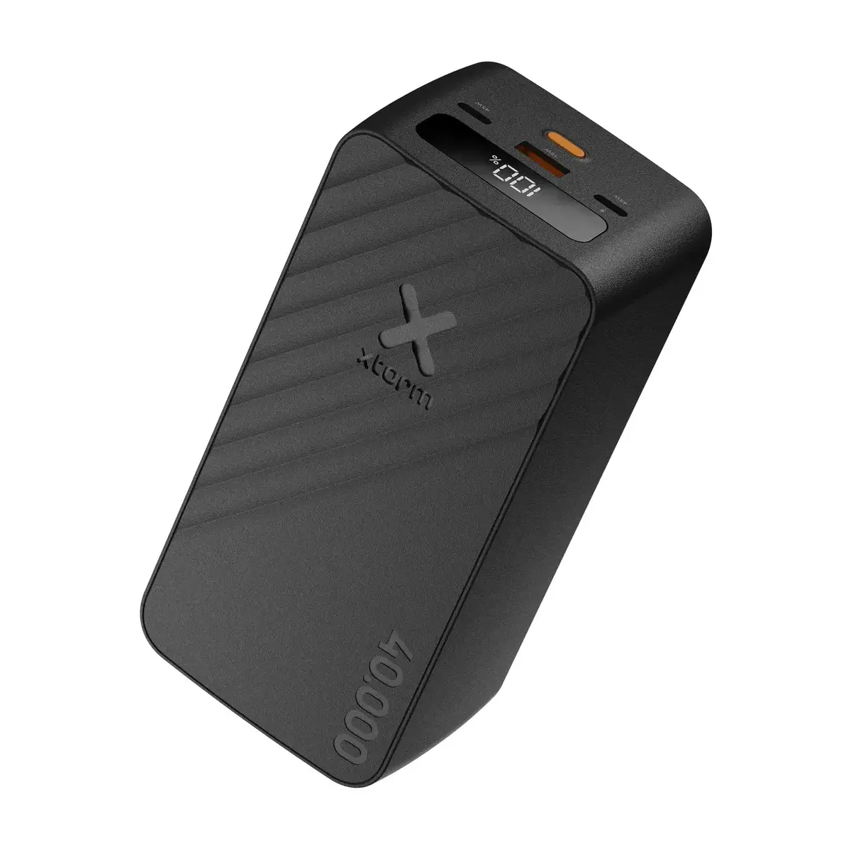 Внешний аккумулятор Xtorm XG2401 Photo 2