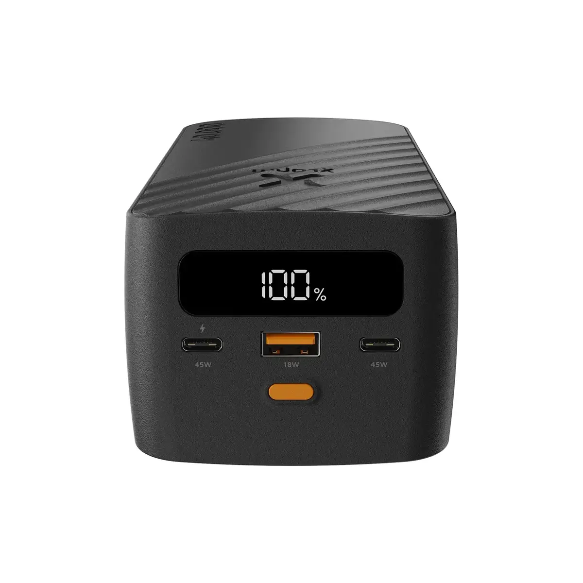 Внешний аккумулятор Xtorm XG2401 Photo 3