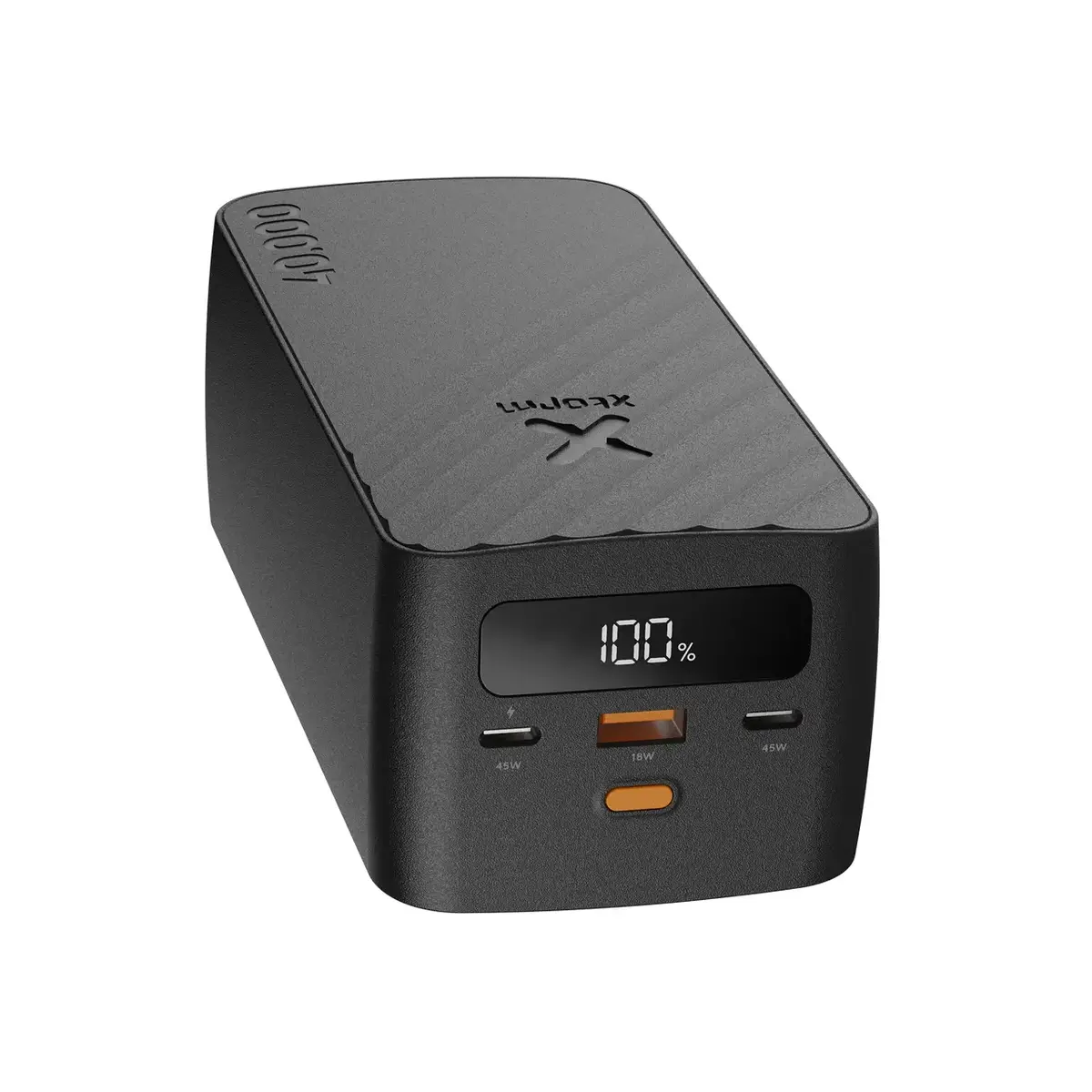 Внешний аккумулятор Xtorm XG2401 Photo 5