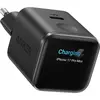 Anker Nano A121DG11 45W USB-C зарядное устройство черное Photo 2