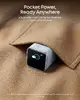 Зарядное устройство Anker Nano A121DGO1 Photo 4