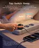 Зарядное устройство Anker Nano A121DGO1 Photo 5
