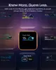 Зарядное устройство Anker Nano A121DGO1 Photo 6
