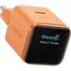 Зарядное устройство Anker Nano A121DGO1 Photo 7
