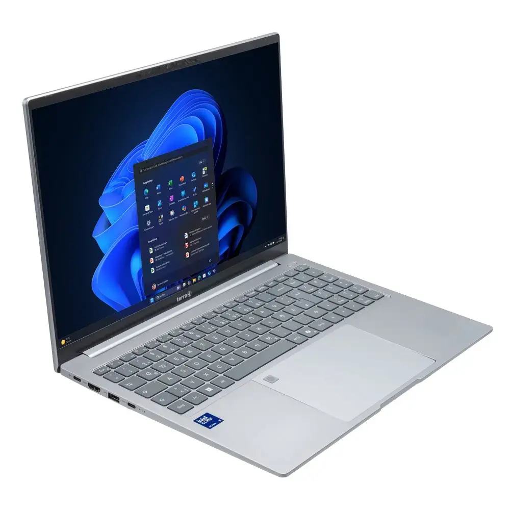 TERRA 1220879 laptop 1220879 Photo 4