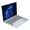 TERRA 1220879 laptop 1220879 Photo 4